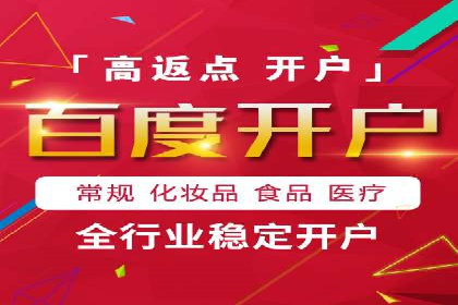 百度竞价入门必看：实操技巧与成功案例